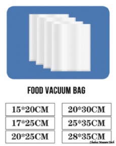 Air bag
