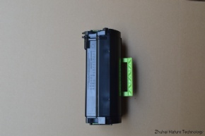 Toner cartridge for Lexmark MS/MX310/410/510/610 series