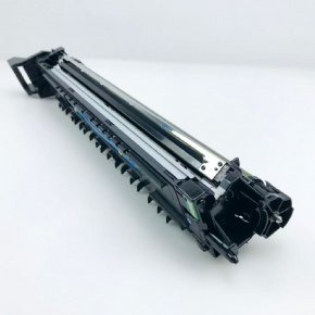 KM DR312 drum unit